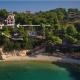Villa Iguana Votsi, Votsi (fotografie 2)
