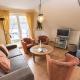 Ferienwohnung Strandperle, Thiessow - Foto 1