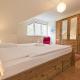 Ferienwohnung Strandperle, Thiessow - Foto 6