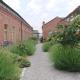 Maison am Liesingbach, Vienna - Foto 7