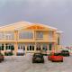 Motel Neno, Bijeljina