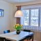 Ferienwohnung Steinröschen, Flumserberg (fotografie 2)