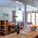 Ferienwohnung Steinröschen, Flumserberg (fotografie 4)