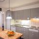 Ferienwohnung Steinröschen, Flumserberg (fotografie 5)