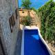 Villa Luxury Stone on the Sea with Private Pool and View Kotor - Zdjęcie 8