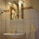 Pension Walddorf, Винтерберг (фото 3)