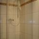 Pension Walddorf, Винтерберг (фото 7)