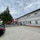 Pension Florion, Bernburg - Foto 6