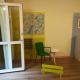 Ca'cita Guest House Torino, Turin - Photo 7