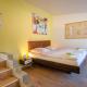 Haus Sieber - Familie Link, Schiltach - Photo 3