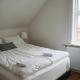 Mánagisting Guesthouse, Ísafjörður (foto 6)