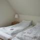 Mánagisting Guesthouse, Ísafjörður (foto 7)