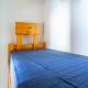 Appartamento per max 4 persone Casa Dello Sciatore, Roccaraso (fotografie 2)
