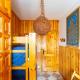 Appartamento per max 4 persone Casa Dello Sciatore, Roccaraso (fotografie 3)