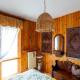 Appartamento per max 4 persone Casa Dello Sciatore, Roccaraso (fotografie 8)