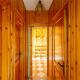 Appartamento per max 4 persone Casa Dello Sciatore, Roccaraso (fotografie 9)