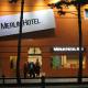 Myeongdong Merlin Hotel, Seúl - Foto 2