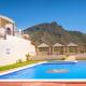 Sea view Mojon Hills, Cartagena (foto 8)