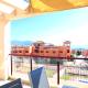Sea view Mojon Hills, Cartagena (foto 5)