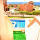 Sea view Mojon Hills, Cartagena (foto 6)