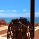 Sea view Mojon Hills, Cartagena (foto 2)