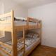 Hostel LakeBled - Foto 4