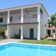 Casa Velero 32, Sanlúcar de Barrameda