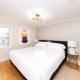 * Midcentury Modern Getaway * Prime Location *, Annapolis - Fotografie 8