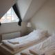 Mánagisting Guesthouse, Ísafjörður (foto 2)