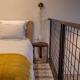Eco Friendly Loft in Center City, CONTACTLESS CHECK IN - Hive Room, Filadelfie - Fotografie 10