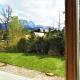 VIP Apartamenty Jagiellonska 33a, Zakopane - Photo 2