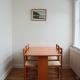 Mánagisting Guesthouse, Ísafjörður (foto 8)