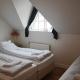 Mánagisting Guesthouse, Ísafjörður (foto 10)