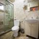 Casa Del Flor Costinesti, コスティネシュティ - 写真 7