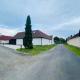 U nás na chalupě, Borovany (fotografie 10)