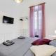 Romana House - Vatican District, Roma - Foto 2