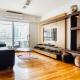 ROOSEVELT · PREMIUM APARTMENT + GARAGE + SWIMMING POOL, Buenos Aires - Fotografie 9