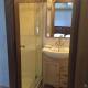 B&B Locanda Toscanini, Cetona (fotografie 10)