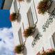 Hotel Suisse, Swiss Alpine Charm