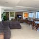 Hotel Algas Marinhas, アラカジュ - 写真 5