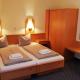 Hotel Altberesinchen, Frankfurt nad Odrou - Fotografie 4