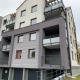 Apartament - Nice Place, Malbork (fotografie 2)