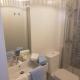APT 6 - Apartamento en la playa de El Palo, Малага - Фото 3