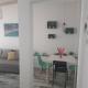 APT 6 - Apartamento en la playa de El Palo, Малага - Фото 4