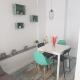 APT 6 - Apartamento en la playa de El Palo, Малага - Фото 5
