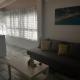 APT 6 - Apartamento en la playa de El Palo, Малага - Фото 9