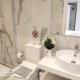 Corfu Town Luxury Studios -D, Korfu (zdjęcie 8)