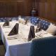 Hotel Storck, Bad Laer - Photo 6