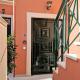 Corfu Town Luxury Studios -D, Korfu (zdjęcie 9)