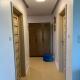 Apartament - Nice Place, Malbork (fotografie 3)